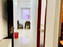 Hình ảnh 🚨🚨CH 2PN full NT ✅NGUYỄN HỮU CẢNH✅ Landmark 81 cầu Sài Gòn🌳🌳