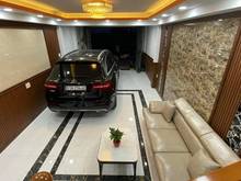 Hình ảnh Kẹt tiền cần bán nhà Đ.Nguyễn Bỉnh Khiêm,Q.1 40m2 SHR, 1ty540