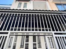 Hình ảnh Cần bán nhà Đ.Nguyễn Minh Hoàng, Tân Bình, 58m2, Sổ hồng riêng, 1,1 tỷ
