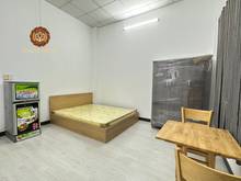 Hình ảnh 🤗Căn Hộ Mới 100%💥Full Nt+Bancol Gò Vấp