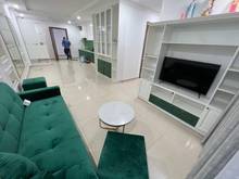 Hình ảnh Mb6623 nạp rút nhanh chóng Cityland Park Hill 99,6m², 3PN, 2WC, nội thất cơ bản