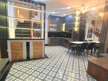 Hình ảnh Nhà Định Công dt36m,cực đẹp,giá 3,4 tỷ,ngõ 3m,mới