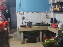 Hình ảnh Bán nhà hẻm 24 ĐƯỜNG SỐ 6, TRƯỜNG THỌ THỦ ĐỨC - 55m2