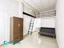 Hình ảnh 🏠 Bạn đang gặp khó khăn khi tìm phòng trọ?