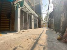 Hình ảnh Bán nhà PL Thái Hà Đống Đa. 60m2 x 5T mới đẹp thang máy ô tô vào