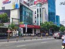 Hình ảnh Bán nhà Nam Kỳ Khởi Nghĩa Quận 3 ngang gần 6m 30m2 giá chỉ nhỉnh 4 tỷ