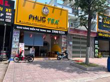 Hình ảnh Đại hạ giá 0tỷ150tr! Chính chủ bán gấp đất ngay Trường học,TTTM ở Mỹ P