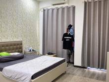 Hình ảnh Bán nhà MT Bàu Cát Quận Tân Bình, nhà đẹp, nội thất cao cấp