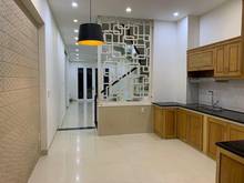 Hình ảnh KHU VIP TÊN LỬA chỉ có 1 căn 68m2 5tỷ