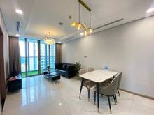 Hình ảnh 💠BÁN CHCC Sunwa Pearl - Toà Golden - 2pn2wc ban công - Giá tốt 💠