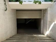 Hình ảnh Cần bán nhà Đ. Dương Quảng Hàm,Gò Vấp,55m2 Sổ hồng riêng,1tỷ 150 triệu