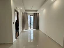 Hình ảnh Mb6623 nạp rút nhanh chóng chung cư Lavita Charm 70m², 2PN 2WC, nội thất cơ bản