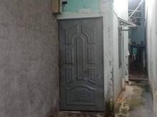 Hình ảnh Bán nhà hẻm 1056 TỈNH LỘ 43, BÌNH CHIỂU, THỦ ĐỨC - 136m2