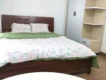 Hình ảnh PENTHOUSE full tầng tại phố Nhật LÊ THÁNH TÔN, QUẬN 1