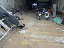 Hình ảnh Kho xưởng 600m2. Hẻm 6m đường Bình Long. BHH