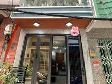 Hình ảnh GIÁ FULL bán gấp Kinh Dương Vương Q6 48m 2P 1ty120 HXH
