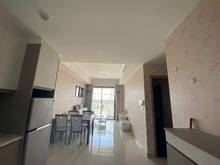 Hình ảnh Mb6623 nạp rút nhanh chóng chung cư The Prince Residence 65m² 2PN, 1WC