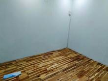 Hình ảnh Bán nhà tân phú 35m2 sát mặt tiền đường giá CHỈ 2.555 tỷ