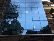 Hình ảnh Cho thuê nhà Mp Phạm Đình Hổ, HBT. 115 m2, 7T, MT 6,5m. Nhận nhà ngay.