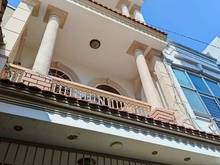 Hình ảnh Tôi cần bán nhà Đ.Huỳnh Thúc Kháng,Q1 50m2 SHR Hẻm oto, 1ty540