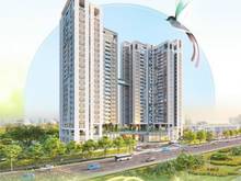 Hình ảnh Bán Trang Chủ MB66.COM / Đăng Ký Tặng 66K ngay Quận7 2 phòng ngủ view Phú Mỹ Hưng giá cực tốt thanh