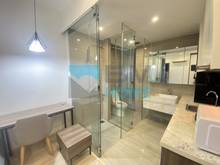 Hình ảnh Cho thuê Trang Chủ MB66.COM / Đăng Ký Tặng 66K mới cao cấp quận 1 Gần ngã 5 cống quỳnh
