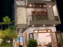 Hình ảnh Bán biệt thự mt vườn lài an phúc đông, 480m2 (11.6m x 40m) duy nhất 1