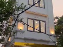 Hình ảnh HÓT HÓT Đặng Văn Ngữ - Kinh Doanh Cà Fe - Cty Văn Phòng Cực Đẹp