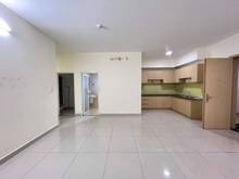 Hình ảnh CHUNG CƯ Oriental Plaza, QUẬN TÂN PHÚ giá 2,250 tỷ DT 78m2 có sổ rồi