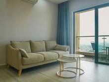 Hình ảnh GIÁ TỐT The Everich Q5 2tỷ750 3Pn 120m2 2wc