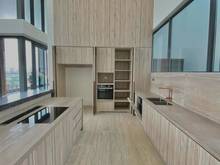 Hình ảnh Penthouse Cove, Thủ Thiêm Q.2 💢 12.000$