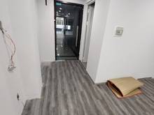 Hình ảnh Thuê văn phòng, mặt tiền trung tâm quận 1 full nội thất