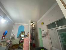Hình ảnh Bán nhà hẻm 58 ĐƯỜNG SỐ 13, LINH XUÂN THỦ ĐỨC - 132m2