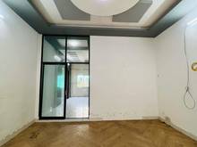 Hình ảnh Nhà hẻm sẽ tải-TÂN HOÀ ĐÔNG - BÌNH TÂN giá chỉ 3.115 tỷ - CHÍNH CHỦ
