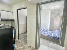 Hình ảnh CHDV 2PN Full NT Bancol Riêng Siêu Đẹp nằm ngay TRUNG TÂM PHÚ NHUẬN