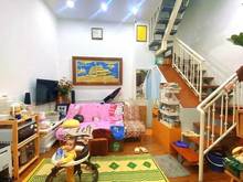 Hình ảnh Bán nhà Tây Sơn, 22m2, 4 tầng, ở ngay, 2.85 tỷ