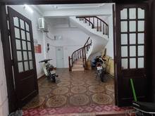 Hình ảnh Bán nhà Cự Lộc, 51m2, 4 tầng, 7 phòng, gần phố, 5.1 tỷ