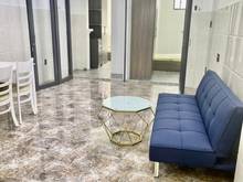 Hình ảnh ✅Khai trương CH 2PN Balcon Full NT MGR mới 100% 💥PHAN ĐÌNH PHÙNG💥