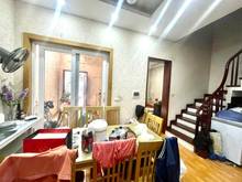 Hình ảnh Bán nhà Ngã Tư Sở, 50m2, 4 tầng, ngõ ba gác, gần phố, 5.65 tỷ