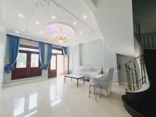 Hình ảnh Bán nhà mặt tiền ĐƯỜNG SỐ 8, HIỆP BÌNH PHƯỚC THỦ ĐỨC - 113m2