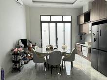 Hình ảnh Cần bán gấp nhà ở Kinh Dương Vương, Bình Tân 1 trệt 1 lầu