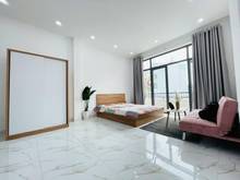 Hình ảnh Cho thuê Trang Chủ MB66.COM / Đăng Ký Tặng 66K, Full NT, Bcông, sát sân bay, Nguyễn Văn Công, Gò Vấp