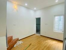 Hình ảnh Bán nhà Nguyễn Lương Bằng, 17m2, 4 tầng, sổ riêng, 2.18 tỷ