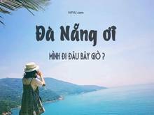 Hình ảnh Bán nhà đất mặt tiền nguyễn hữu thọ rộng hơn 18m, cửa ngõ sb đà nẵng
