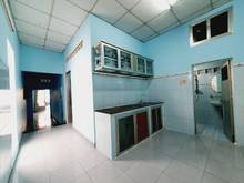 Hình ảnh Bán nhà hẻm 91 ĐƯỜNG SỐ 8, LINH TRUNG THỦ ĐỨC - 102m2