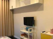 Hình ảnh Mb6623 nạp rút nhanh chóng duplex Sunrise City diện tích 51m²