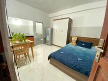 Hình ảnh Cho Thuê Phòng Full Nội thất đối diện E Town