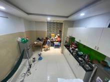Hình ảnh Bán nhà mặt tiền ĐƯỜNG SỐ 8, LINH TÂY TP.THỦ ĐỨC - 80m2