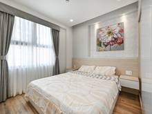 Hình ảnh Cho thuê CH Saigon South Residences, nội thất mới, 13 Triệu, Free Fees