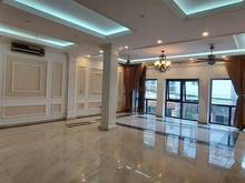 Hình ảnh Bán nhà riêng Xuân Đỉnh , Bắc Từ Liêm 150m2 x 7 tầng thang máy, 23 tỷ